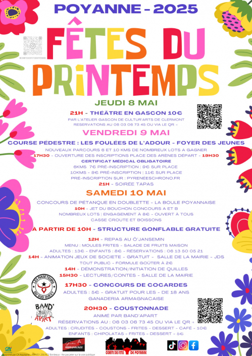 fete du printemps 2025.jpg