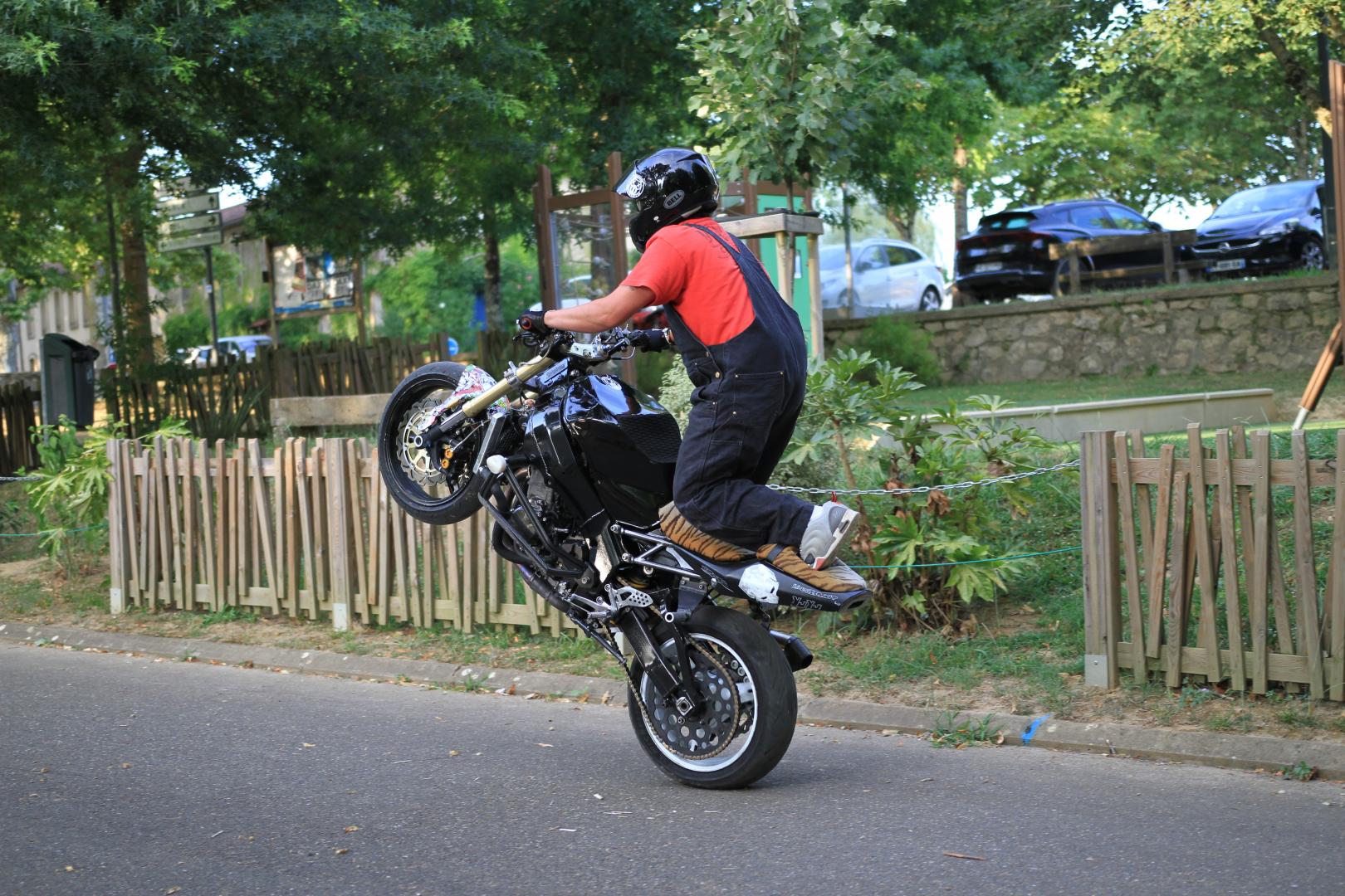 IMG_6148.JPG