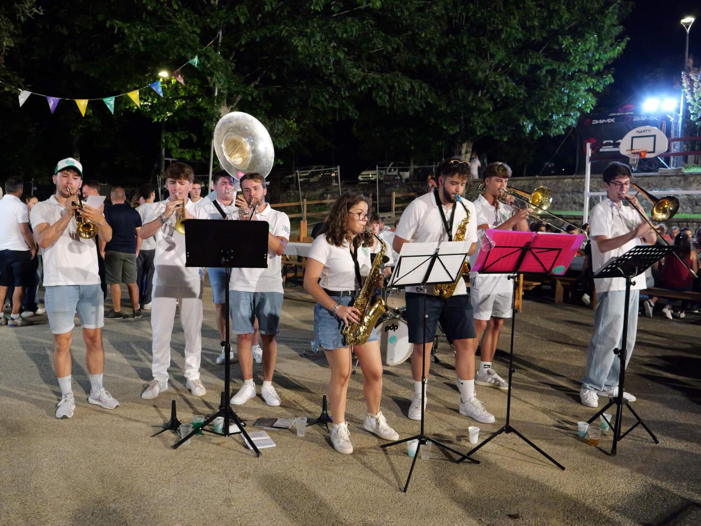 5-P1002331.jpg