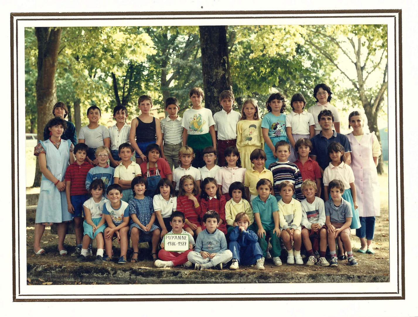 1986-1987.jpg