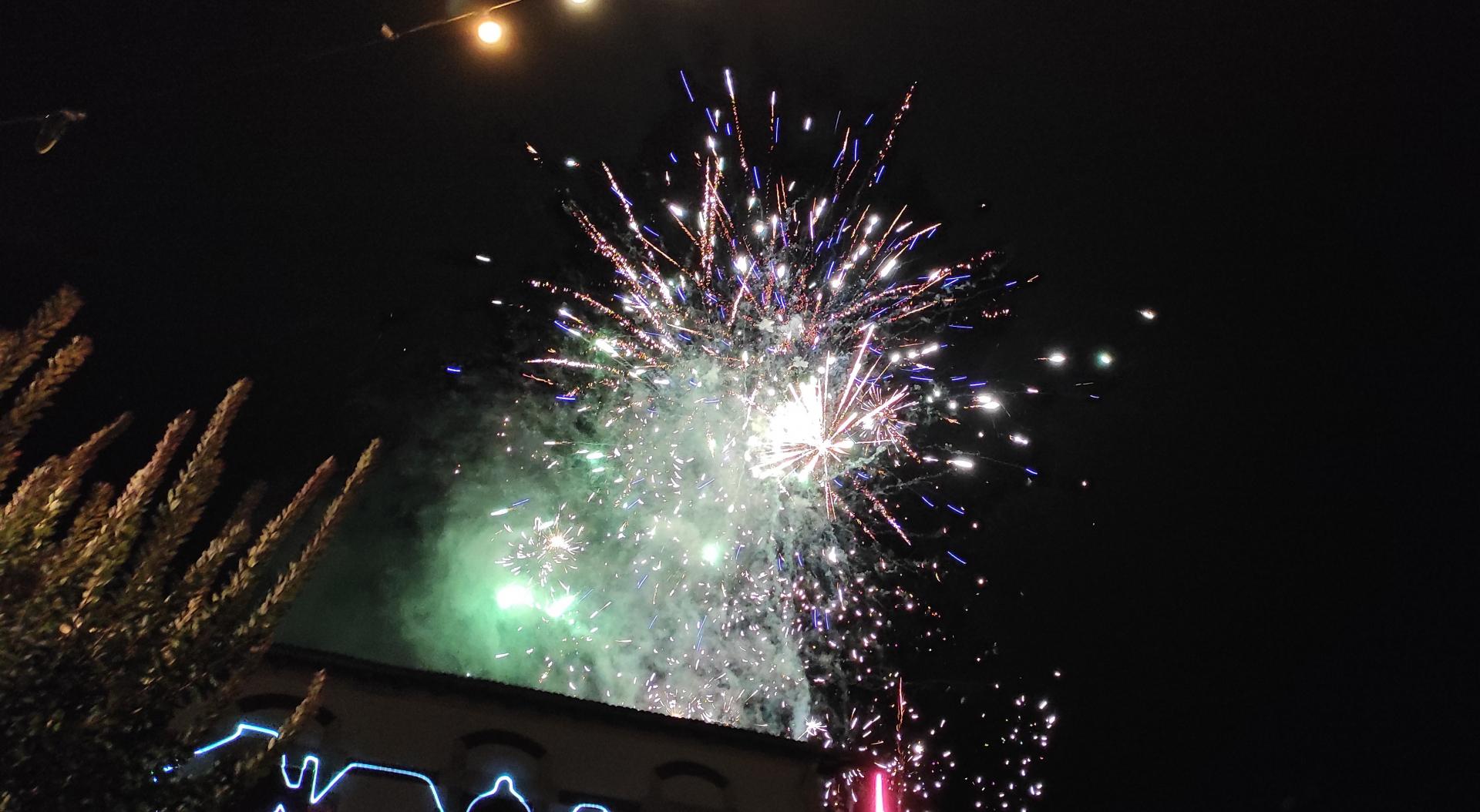 42-IMG_20250825_235648.jpg