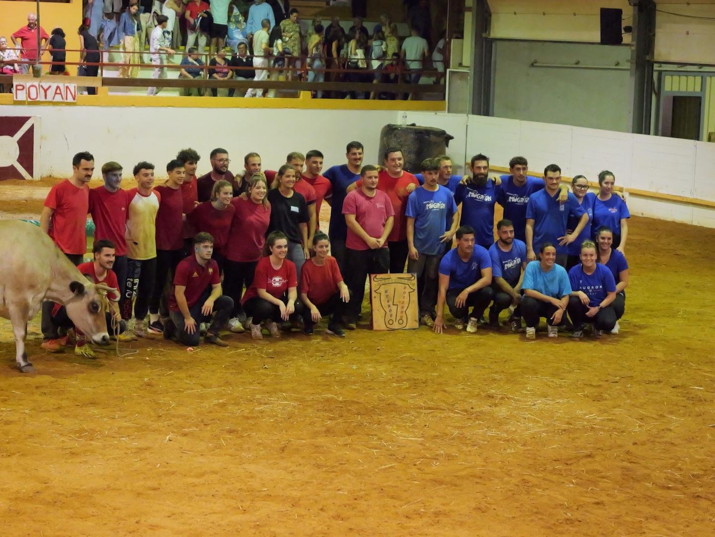 39-P1018698.JPG