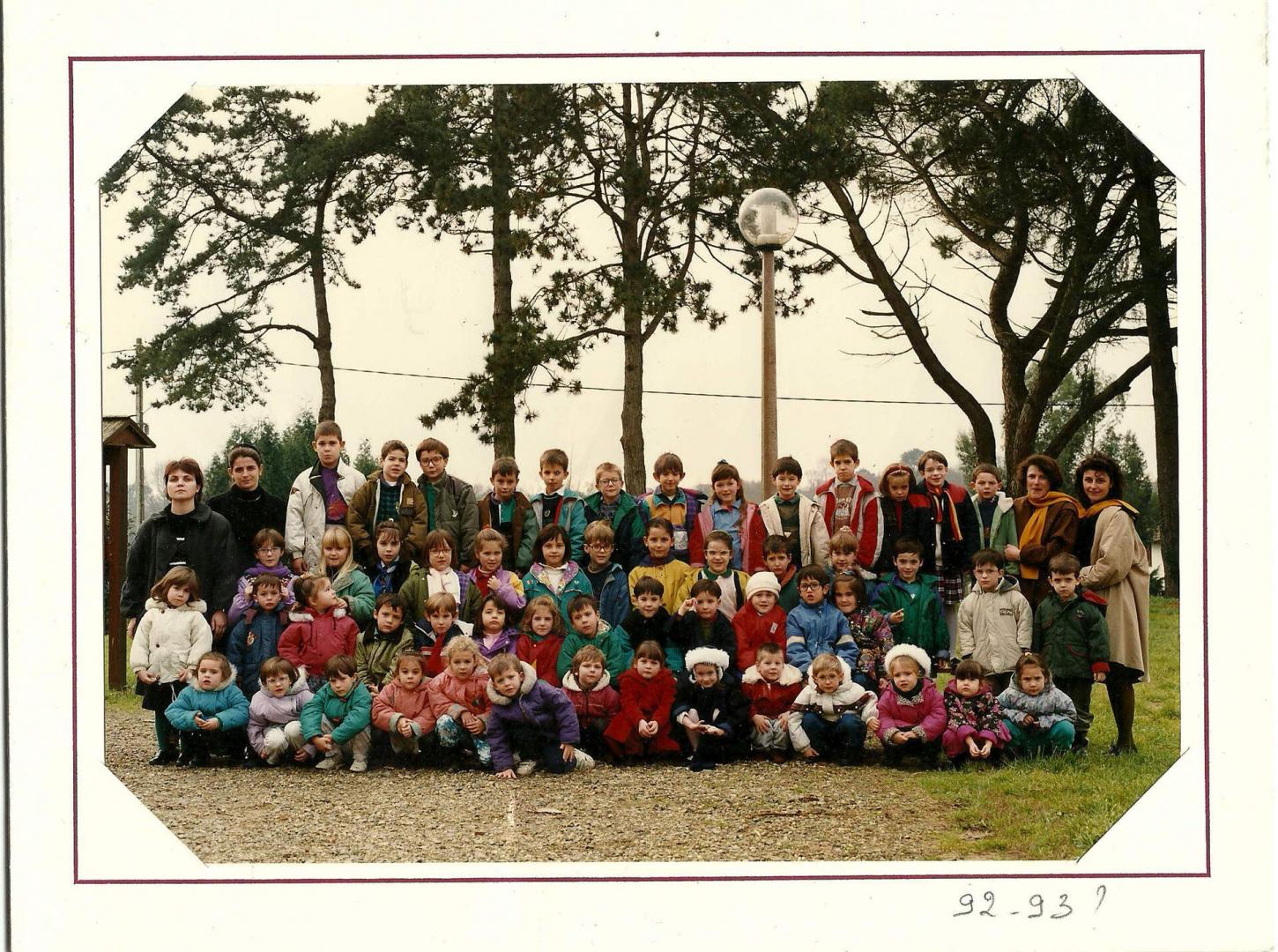 1992-1993.jpg