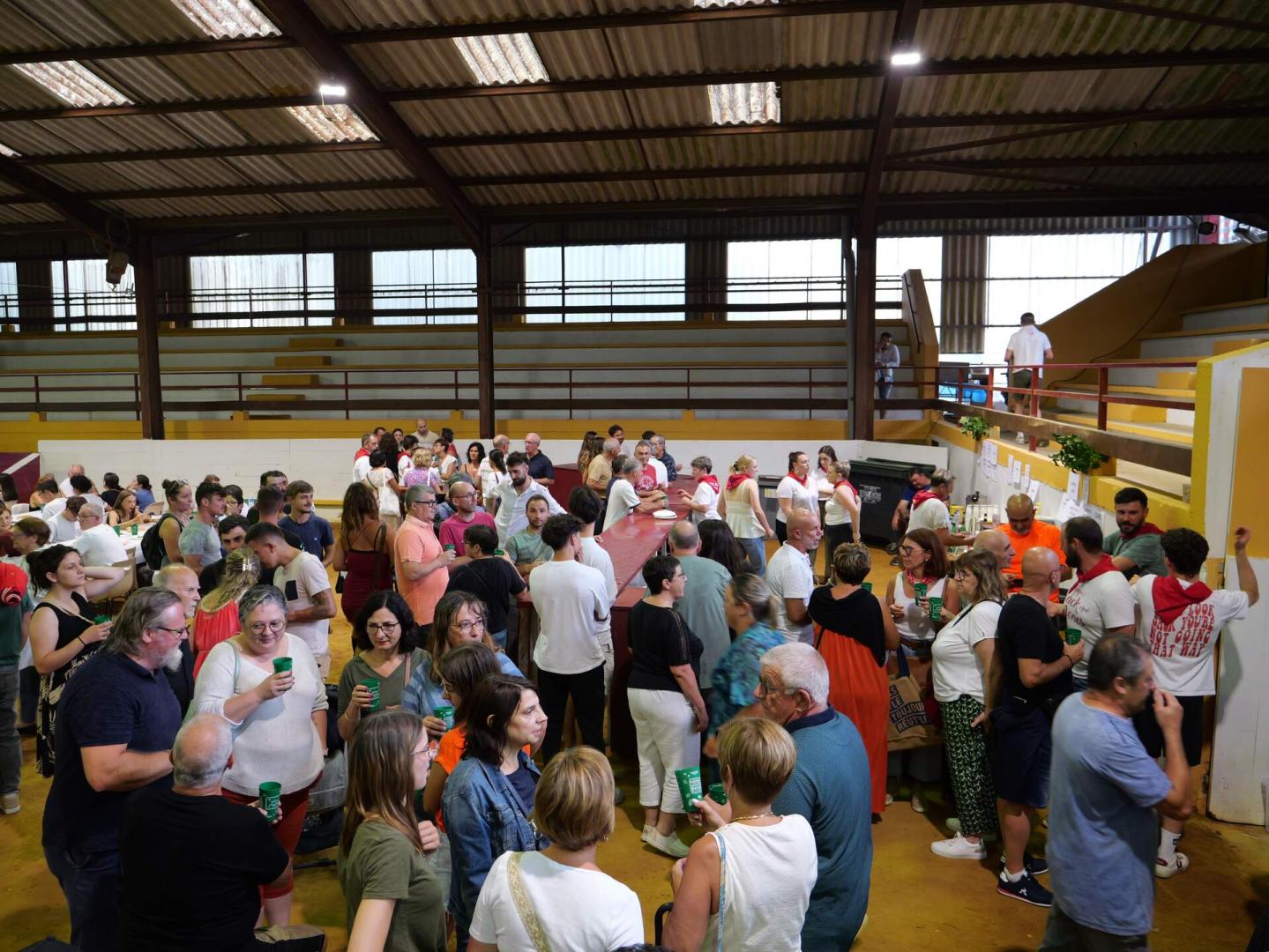 P1002184.jpg
