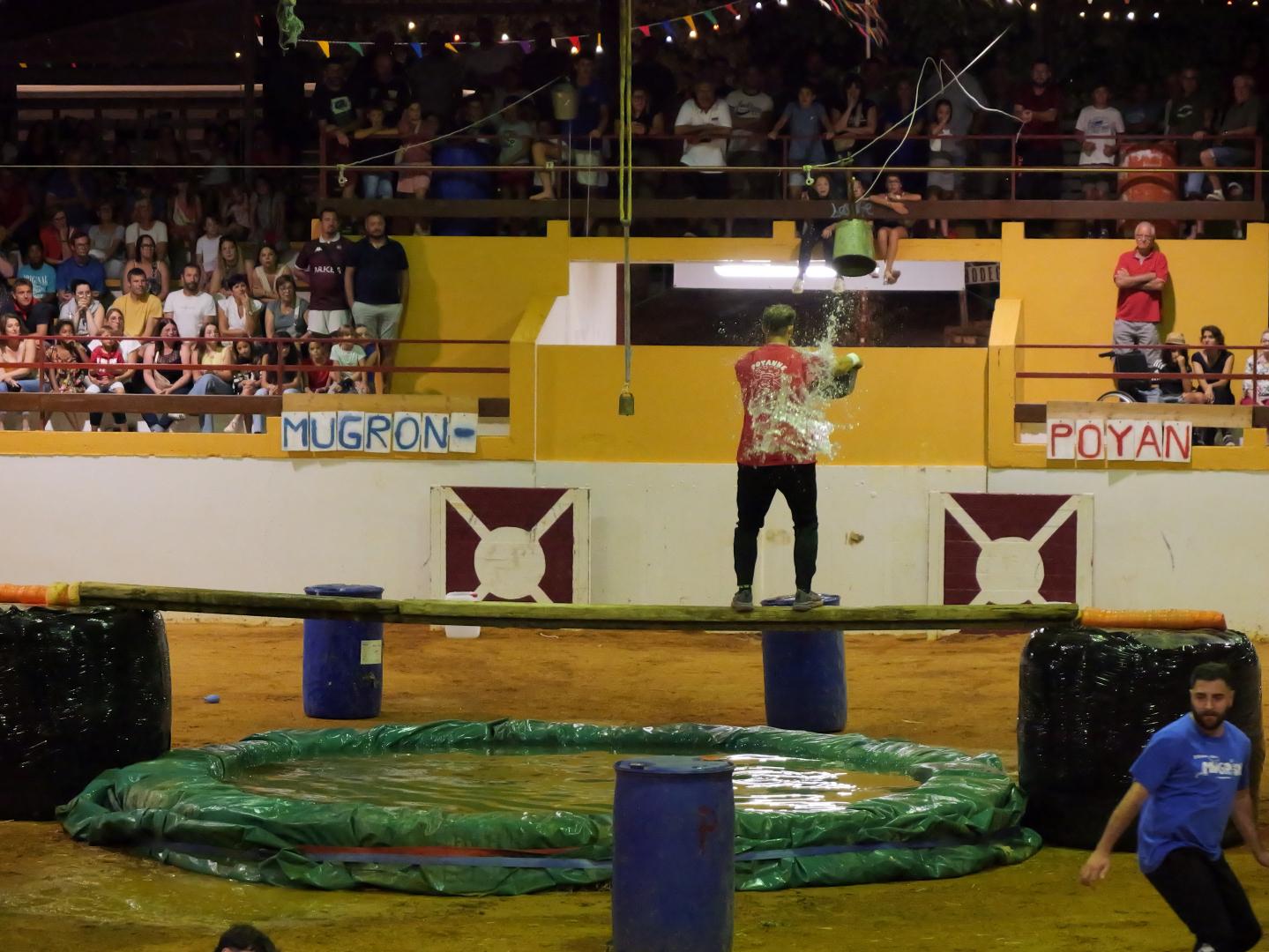 33-P1018516.JPG
