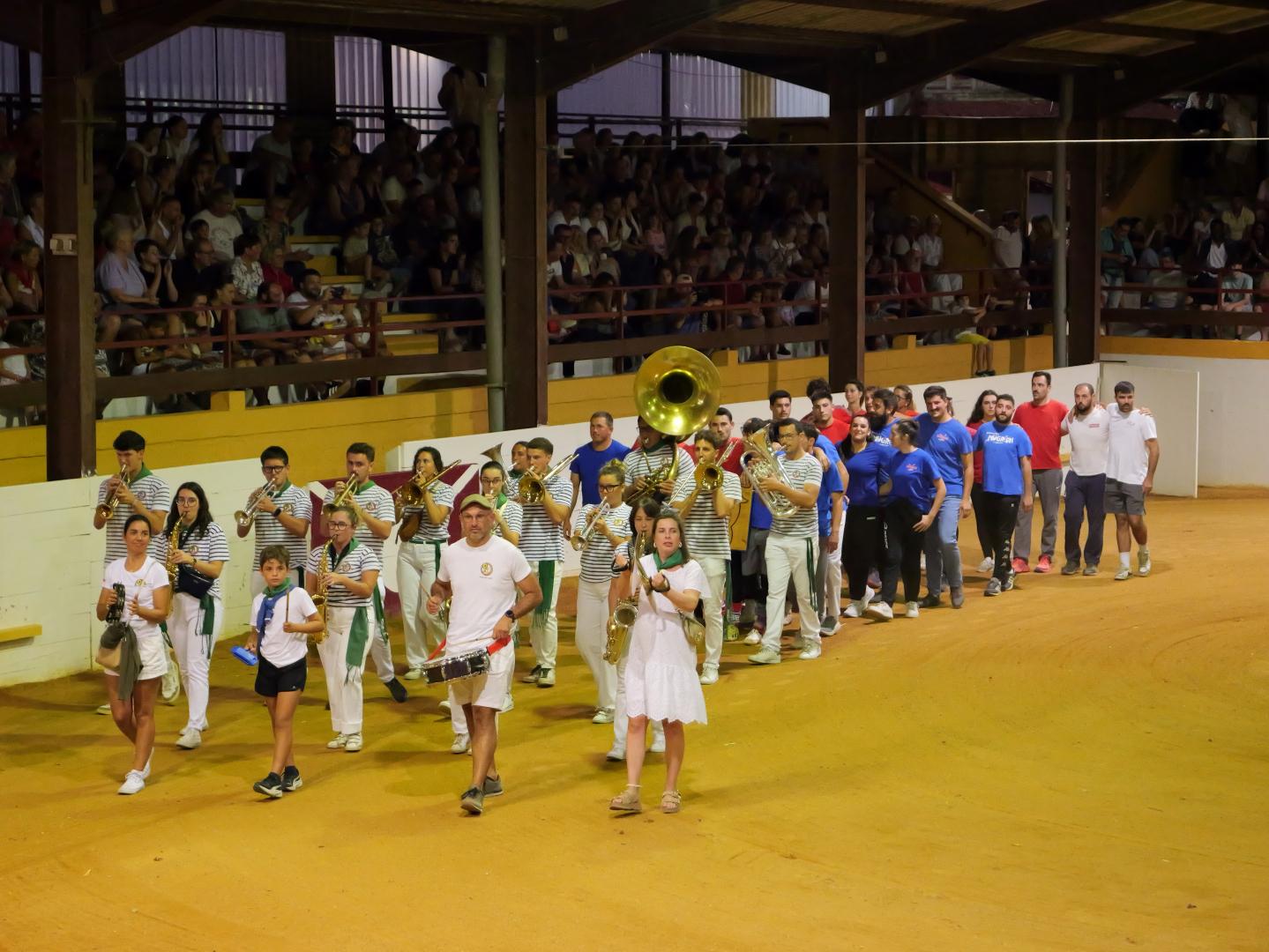 30-P1018465.JPG