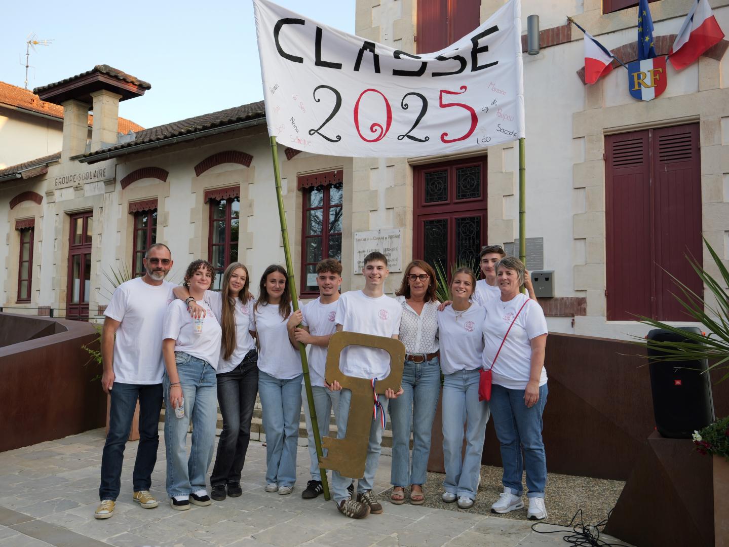 1-P1017912.JPG