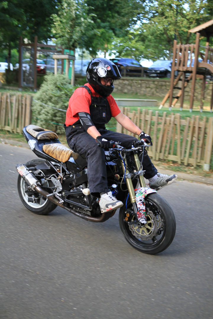 IMG_6166.png