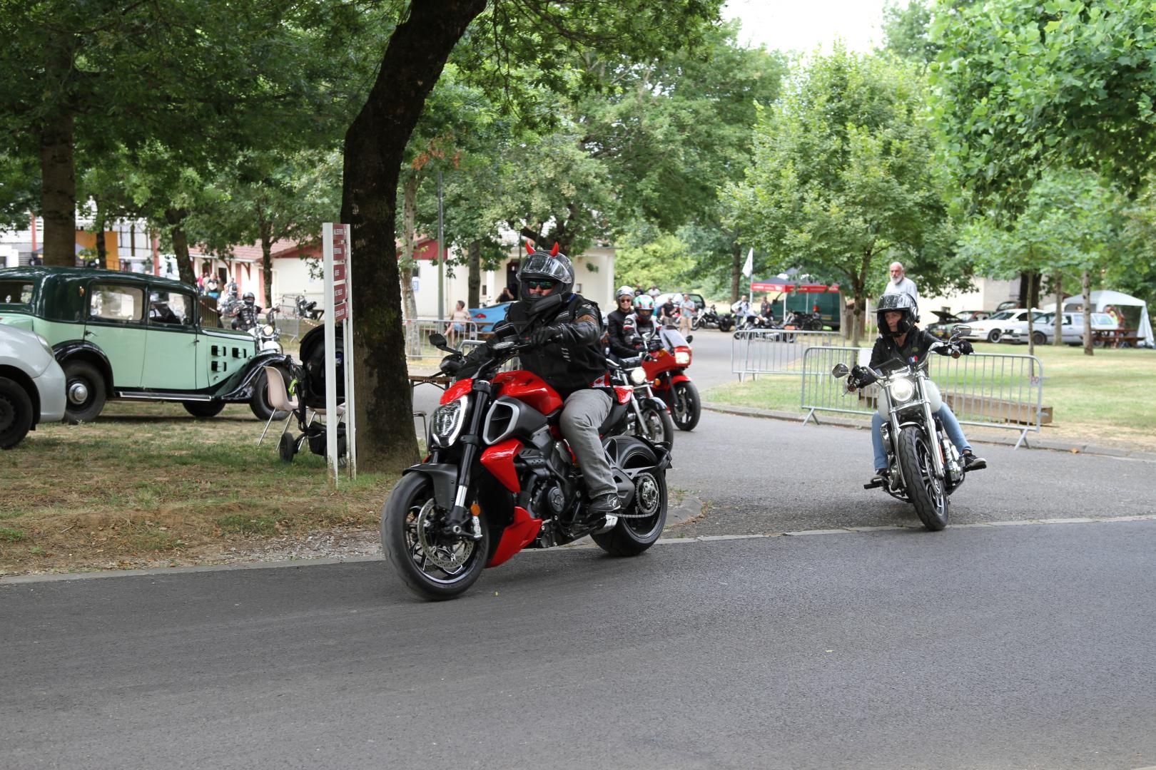 IMG_6265.JPG