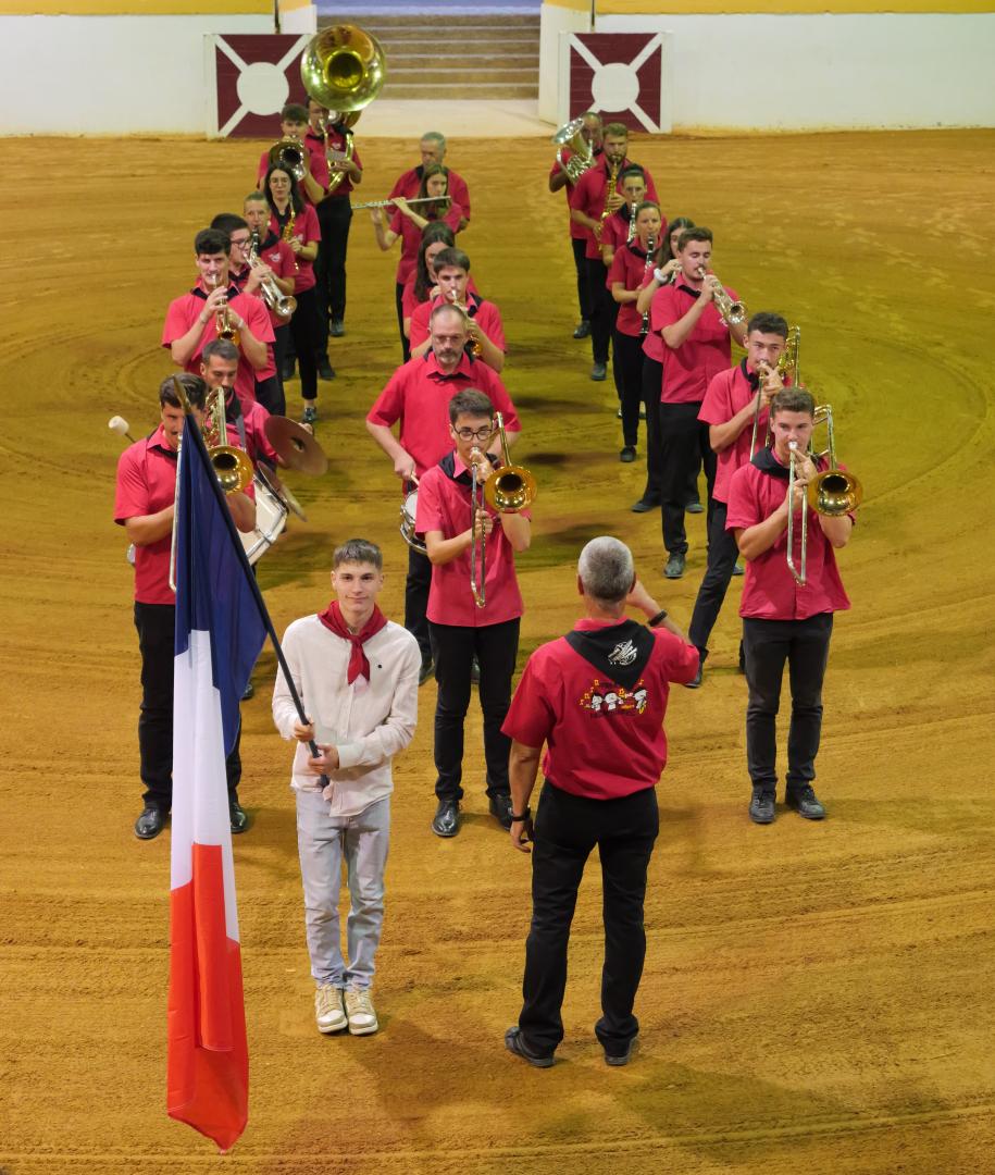 16-P1018203.JPG