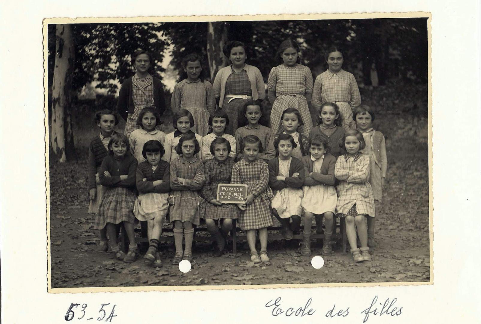 1953 1954 filles.jpg